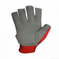 SAILING GLOVES KMX-0091