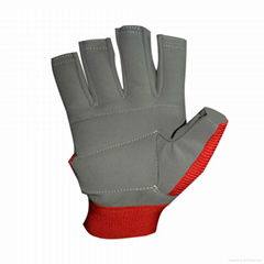 SAILING GLOVES KMX-0091