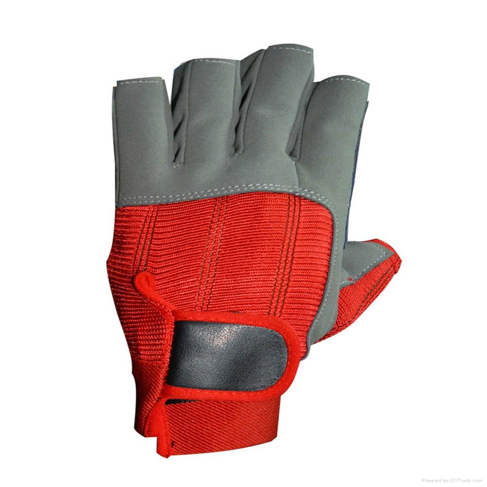 SAILING GLOVES KMX-0091 2