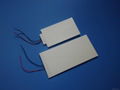 LCD LED backlight  for meter  4