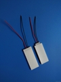 LCD LED backlight  for meter