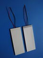 LCD LED backlight  for meter  2