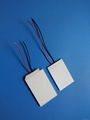 LCD LED backlight  for meter  3