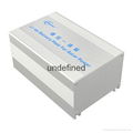 Best sale lithium iron phosphate battery pack 12v 60ah 70ah 80ah 