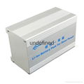 Best sale lithium iron phosphate battery pack 12v 60ah 70ah 80ah  4