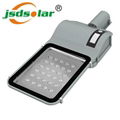 North Star Series Integrated Solar LED