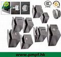 EPP Packaing Boxes