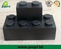 Custom EPP Foam Toy Block 3