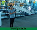 Custom EPO Foam RC Model Plane 3