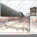 Turnkey Portland Cement Kiln Production Line Project 100-1000TPD Henan Dewo 3