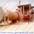 monocular cement cooler rotary kiln with ISO for bentonite and kaoline popular i 4