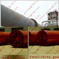monocular cement cooler rotary kiln with ISO for bentonite and kaoline popular i 4