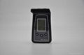 Digital alcohol tester alcohol breath