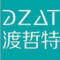 Shenzhen Dzat Technology Co.,Ltd 
