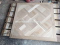 factory make to order wooden versailles