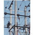 Short-Circuit Indicators for Overhead Lines 1
