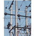 Short-Circuit Indicators for Overhead Lines