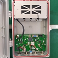 SNV-309 Remote Wireless Communication Terminal of Overhead Fault Indicator