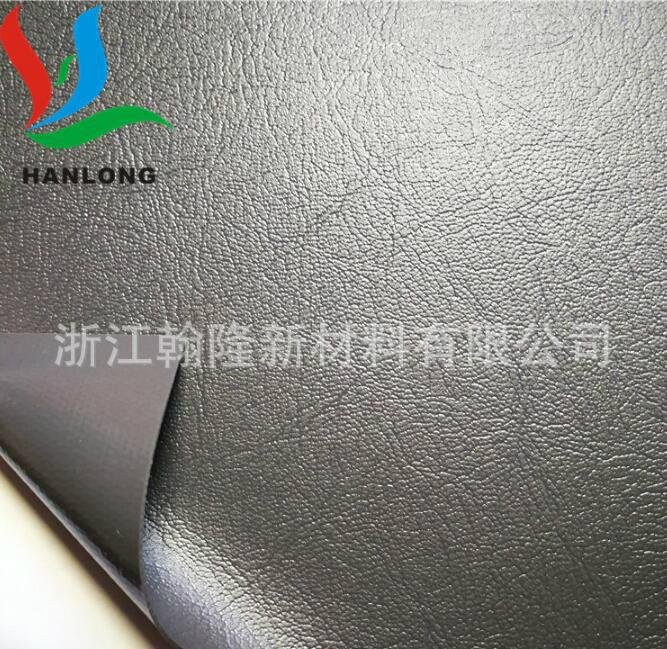 leather cloth cover fabric Peng cover fabric 