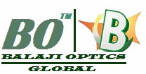 BalaJi Optics India (BO)