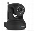 new and hot 720p 1mp mini camera with 128G sd card  2