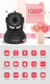 new and hot 720p 1mp mini camera with 128G sd card  5