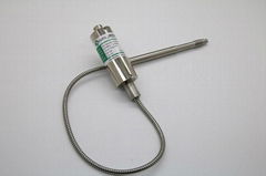 EMPS High Temperature Melt Pressure Sensor