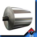 1000-8000 series jumbo roll aluminum