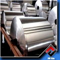 1000-8000 series jumbo roll aluminum foil  2