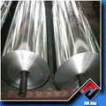 1000-8000 series jumbo roll aluminum foil  3