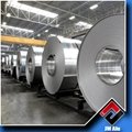 1000-8000 series jumbo roll aluminum foil  4