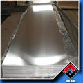 3105 3003 3005 5754 5083 5052 5005 5086 mill finished aluminum sheet 