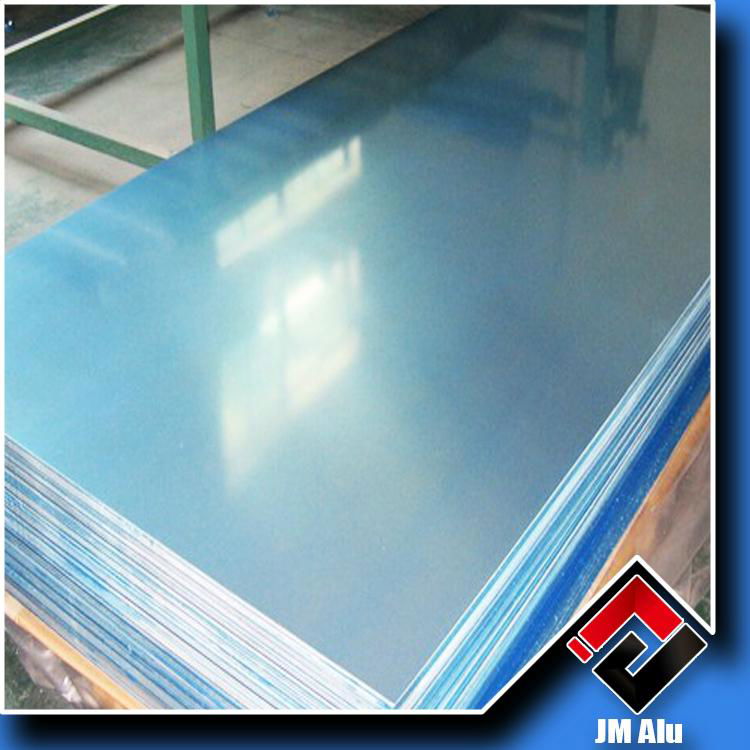 3105 3003 3005 5754 5083 5052 5005 5086 mill finished aluminum sheet  4