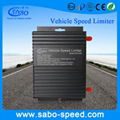 Vehicle Speed Governor Manufacturer  1