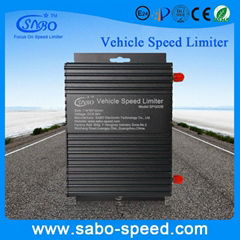 Vehicle Speed Governor Manufacturer 