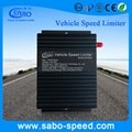Speed Governor Speed Limiter Device & Tracker Manufacturer for Road Safety.