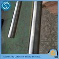 ASTM A554 stainless steel welded pipe 304 316  4