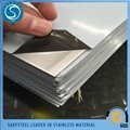 0.3mm stainless steel sheets 2