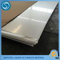 0.3mm stainless steel sheets 3