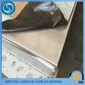 0.3mm stainless steel sheets 4