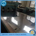 cold rolled mirror stainless steel sheets 4