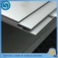 hot rolled thick 8mm-30mm stainless steel plate