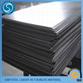 hot rolled thick 8mm-30mm stainless steel plate 2