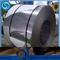 0.3-3.0mm stainless steel coils 5