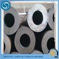 ASTM A312 Seamless Stainless steel tube
