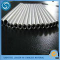 ASTM A312 Seamless Stainless steel tube 2