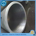 ASTM A312 Seamless Stainless steel tube 3