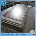 hot rolled 16mm stainless steel plate 2