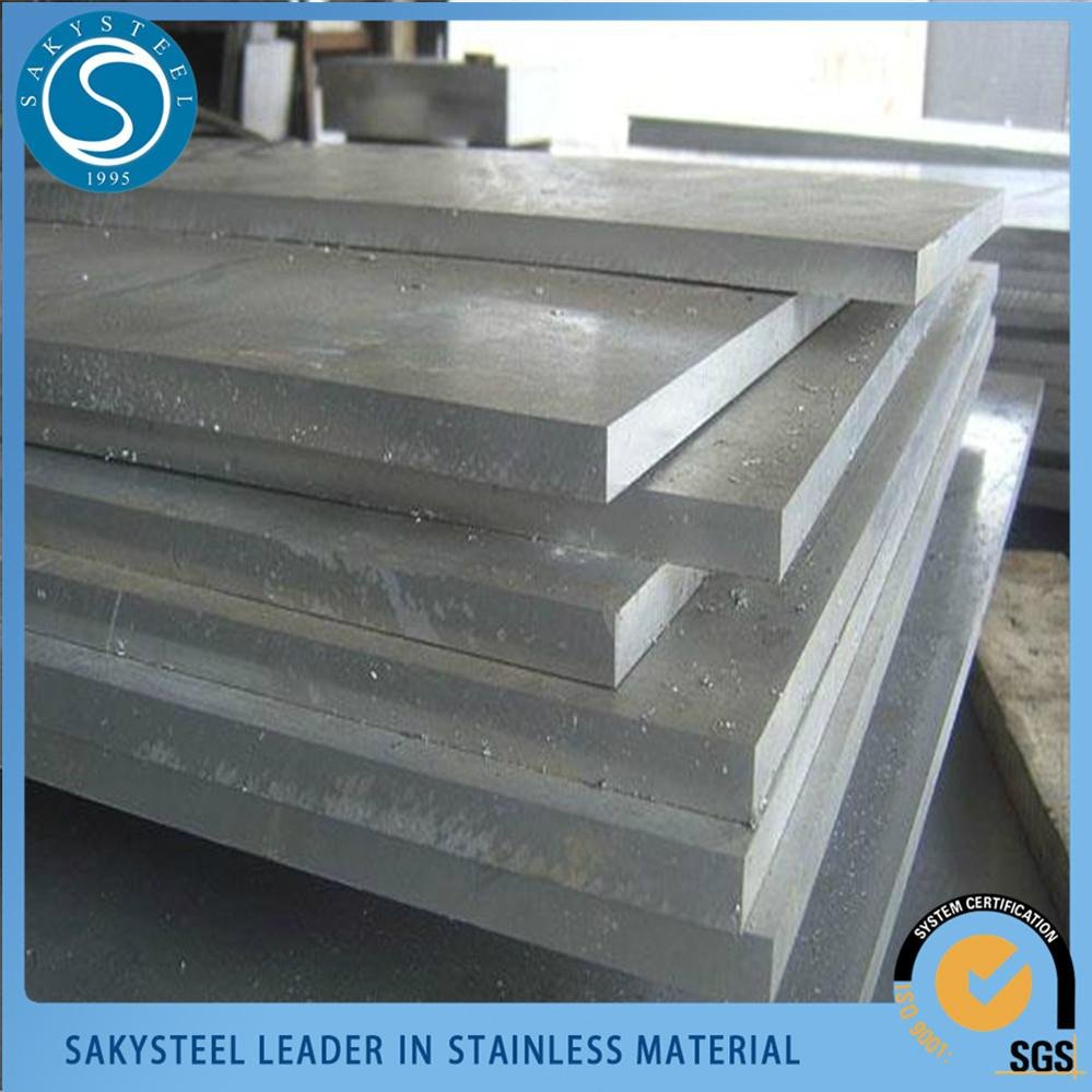 hot rolled 16mm stainless steel plate 3