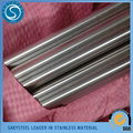 Free Sample 304 304l Stainless Steel Bar